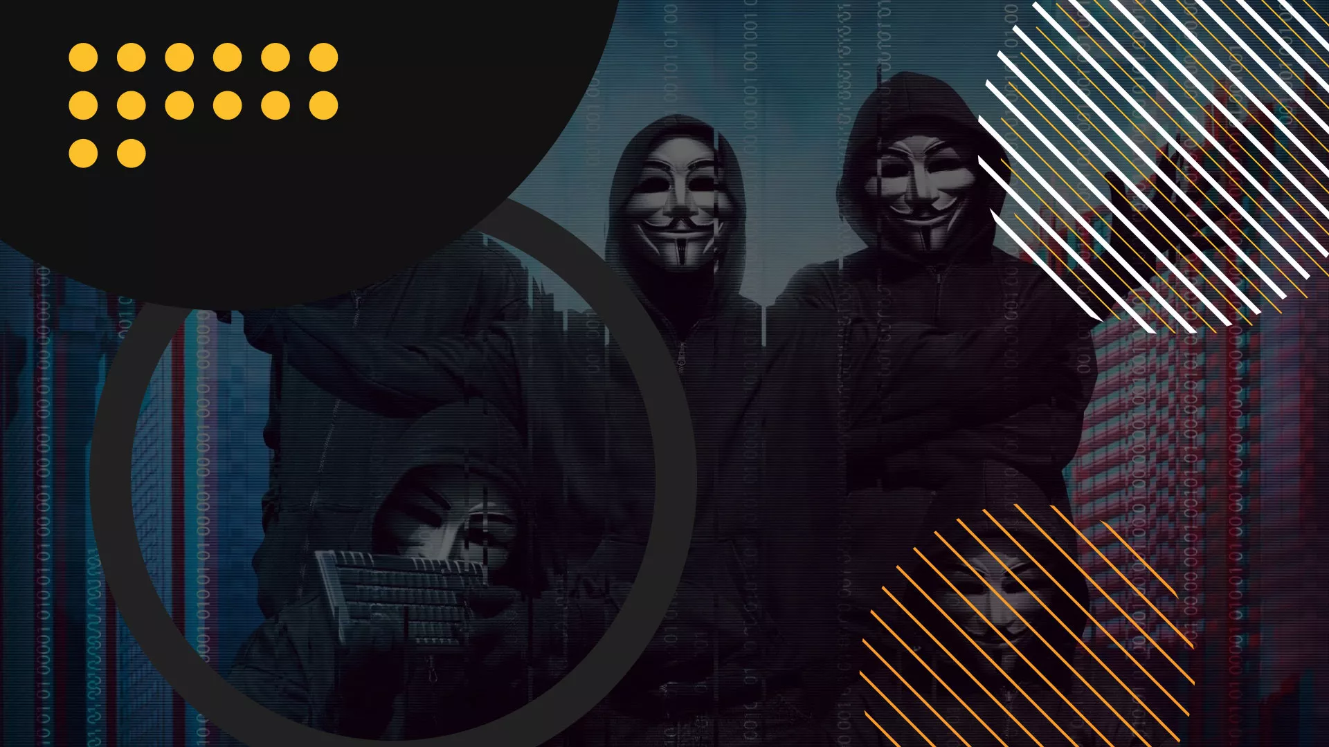 DoS- и DDoS-защита сайта в Темрюке
