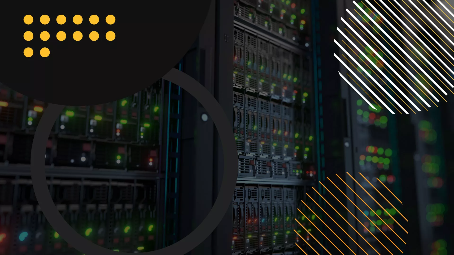 Хостинг сайтов в Темрюке, аренда серверного оборудования