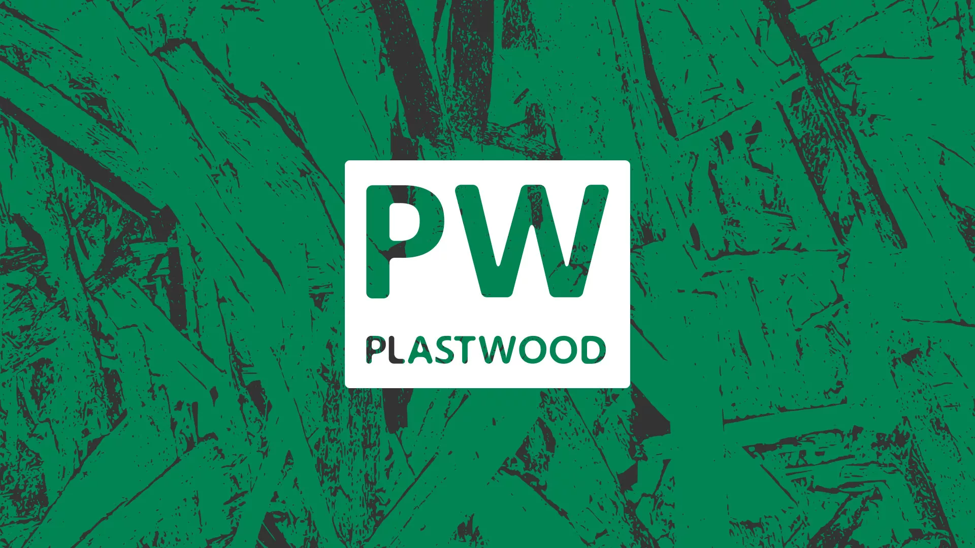 Разработка айдентики и сайта компании «Plastwood» в Темрюке