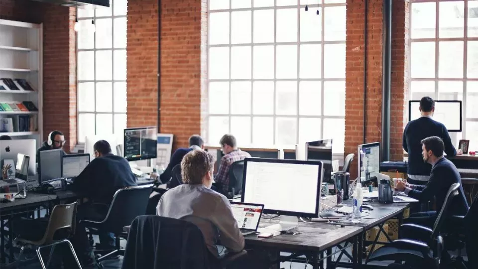 Как выбрать веб-студию в Темрюке по кейсам