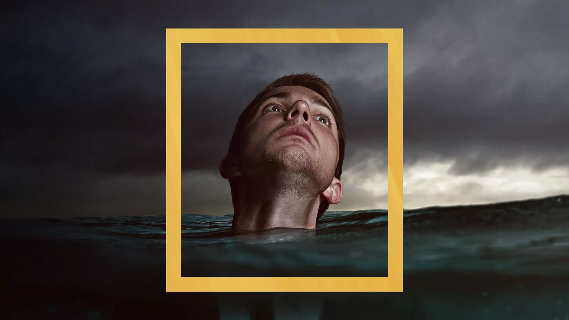 Разработка сайта «Службы помощи заемщикам» в Темрюке