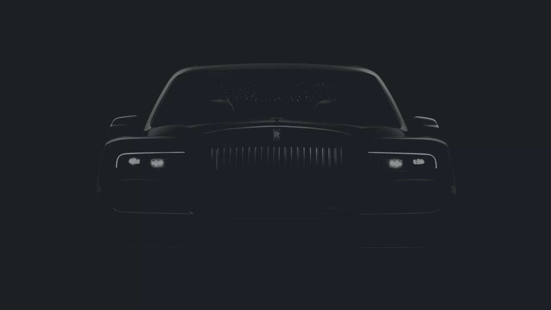 Создание сайта тюнинг-ателье «Imperial Tuning» в Темрюке