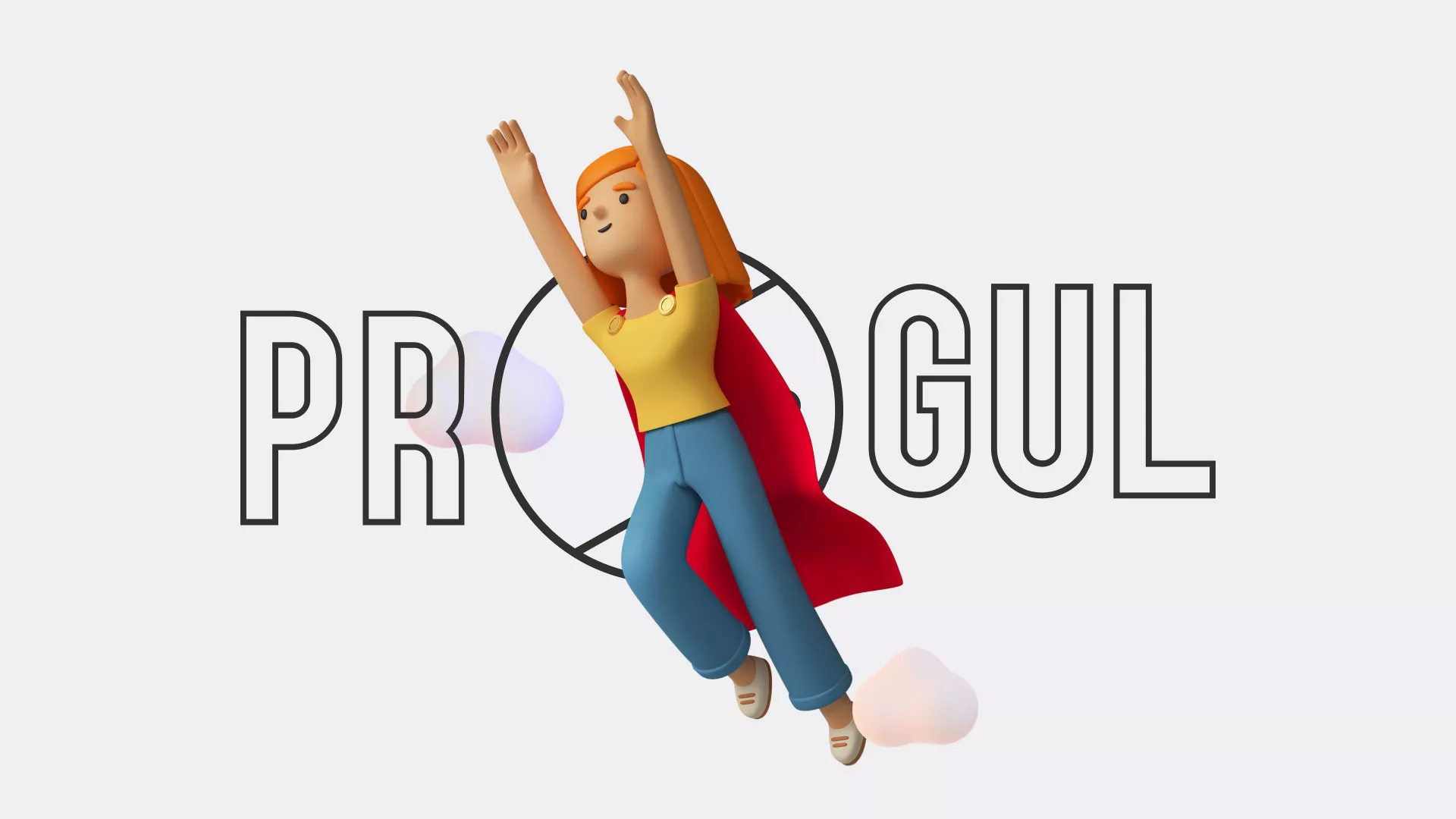 Создание онлайн-сервиса в Темрюке по рефератам и курсовым работам