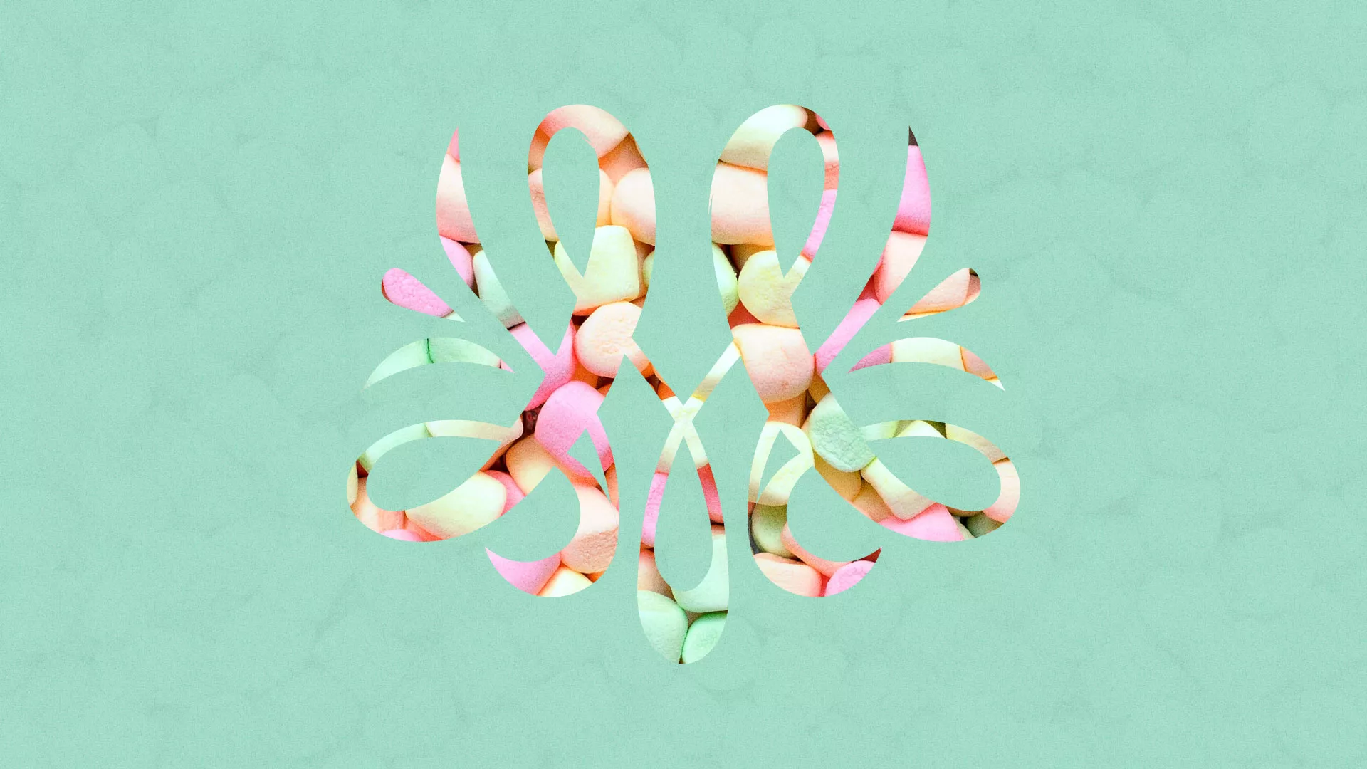 Создание логотипа для компании «Монеро групп» в Темрюке