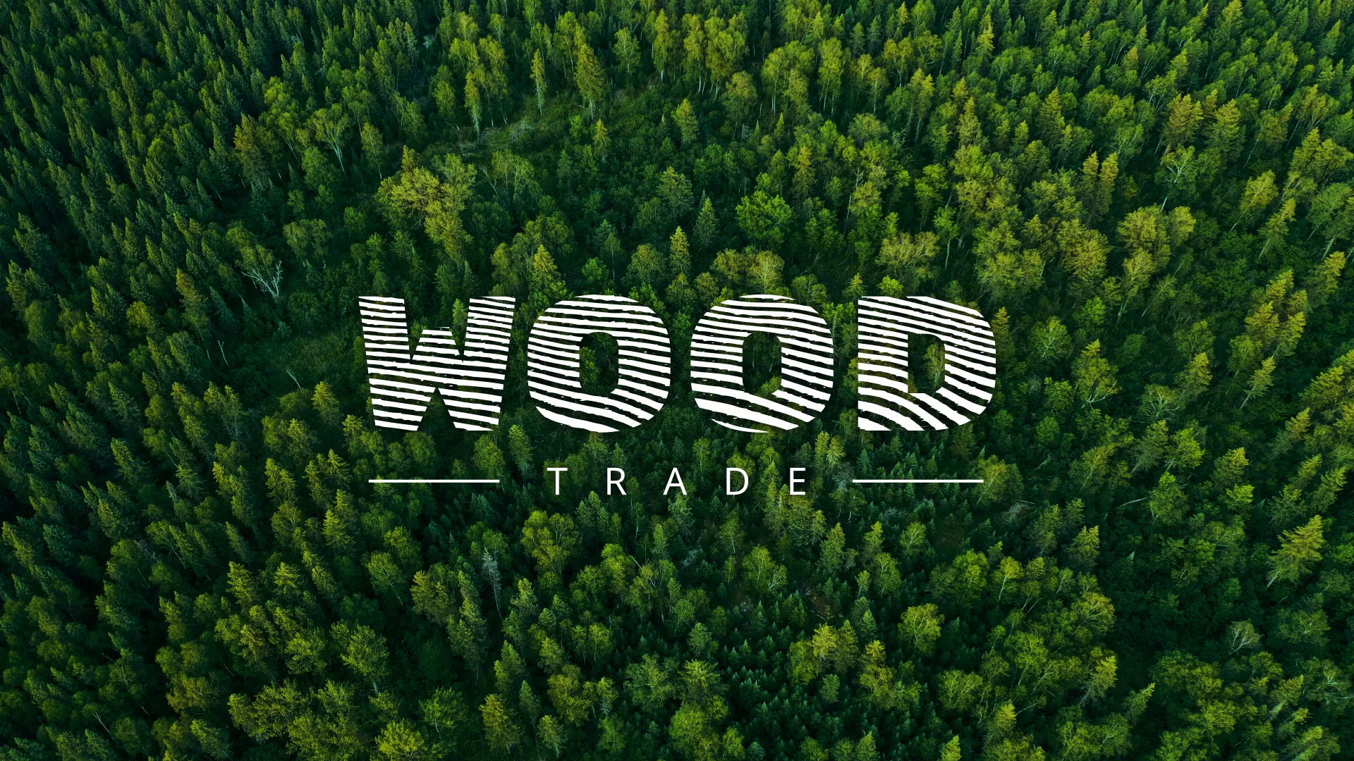 Разработка интернет-магазина компании «Wood Trade» в Темрюке
