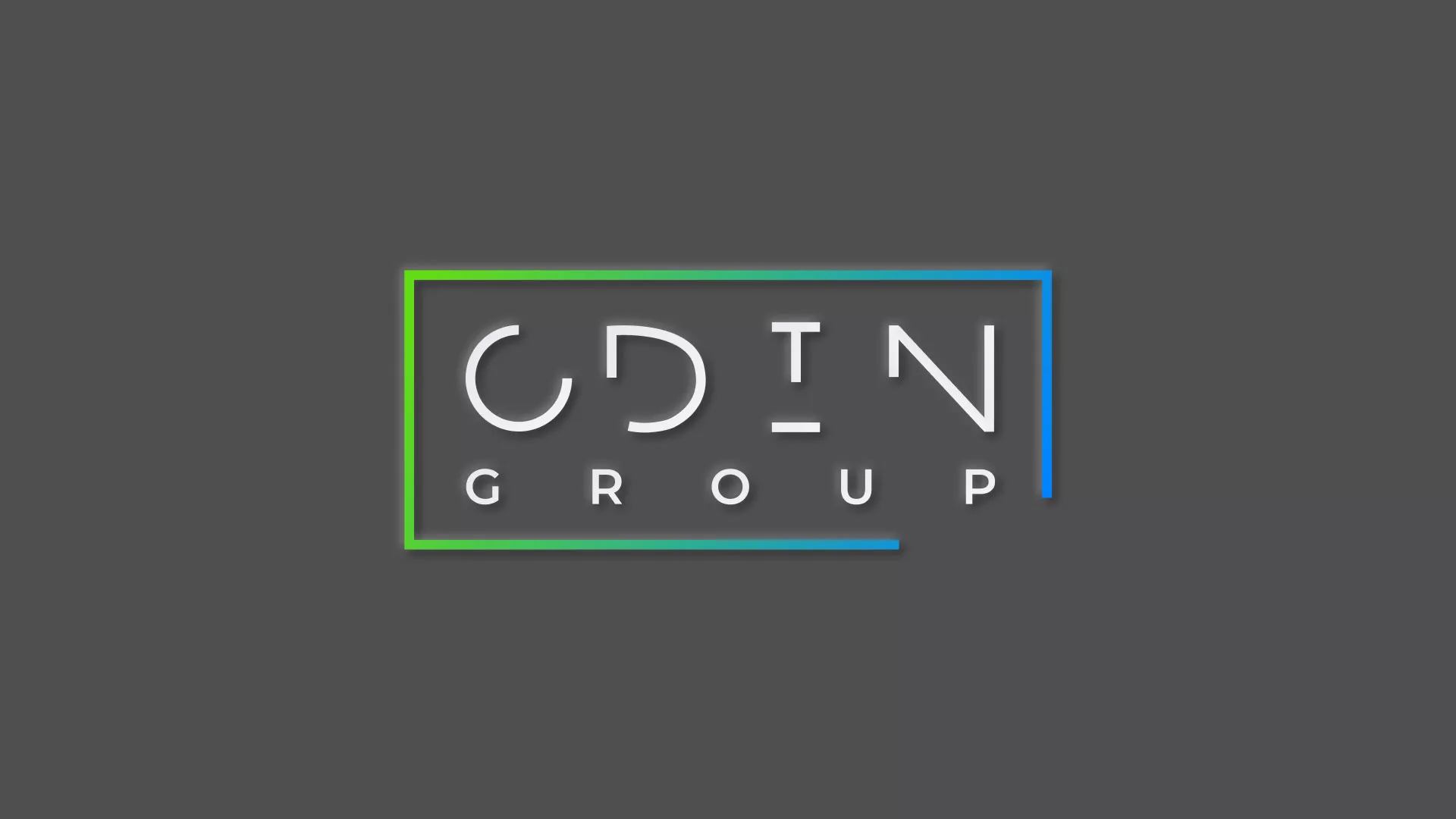 Создание сайта в Темрюке по натяжным потолкам компании «ODIN GROUP»
