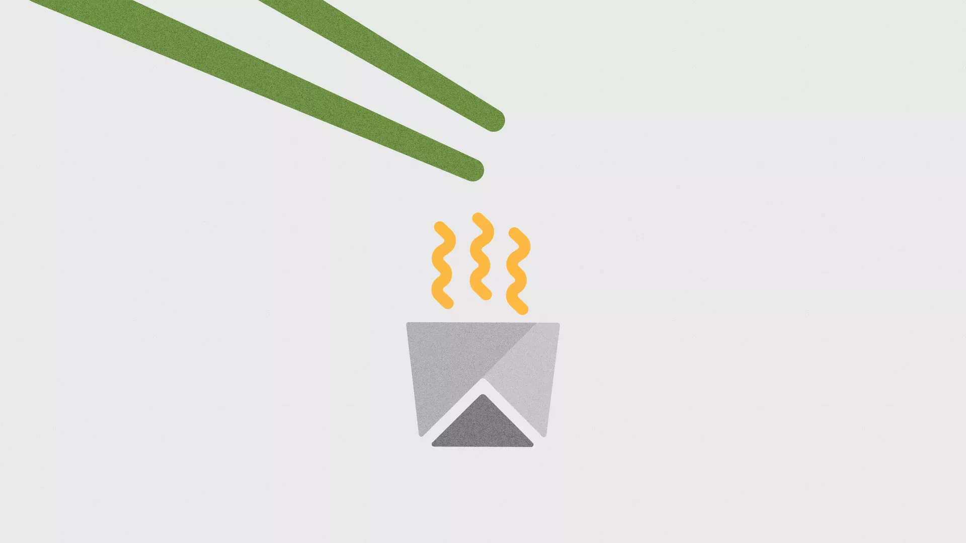 Разработка дизайна визиток суши-бара «Roll Wok Club» в Темрюке