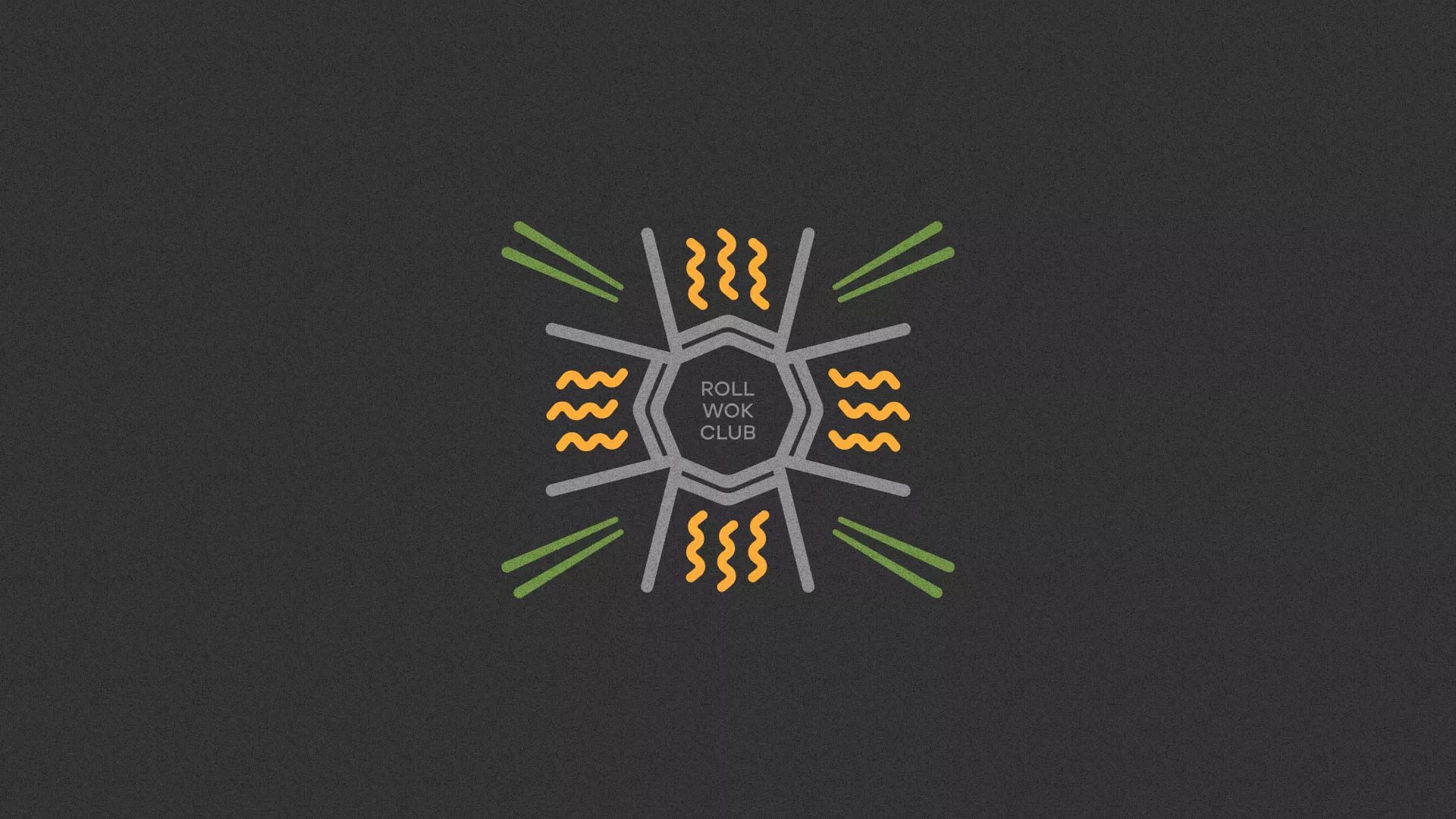 Клиентоориентированность — рассказ о том, как digital-агентству в Темрюке не нужно делать