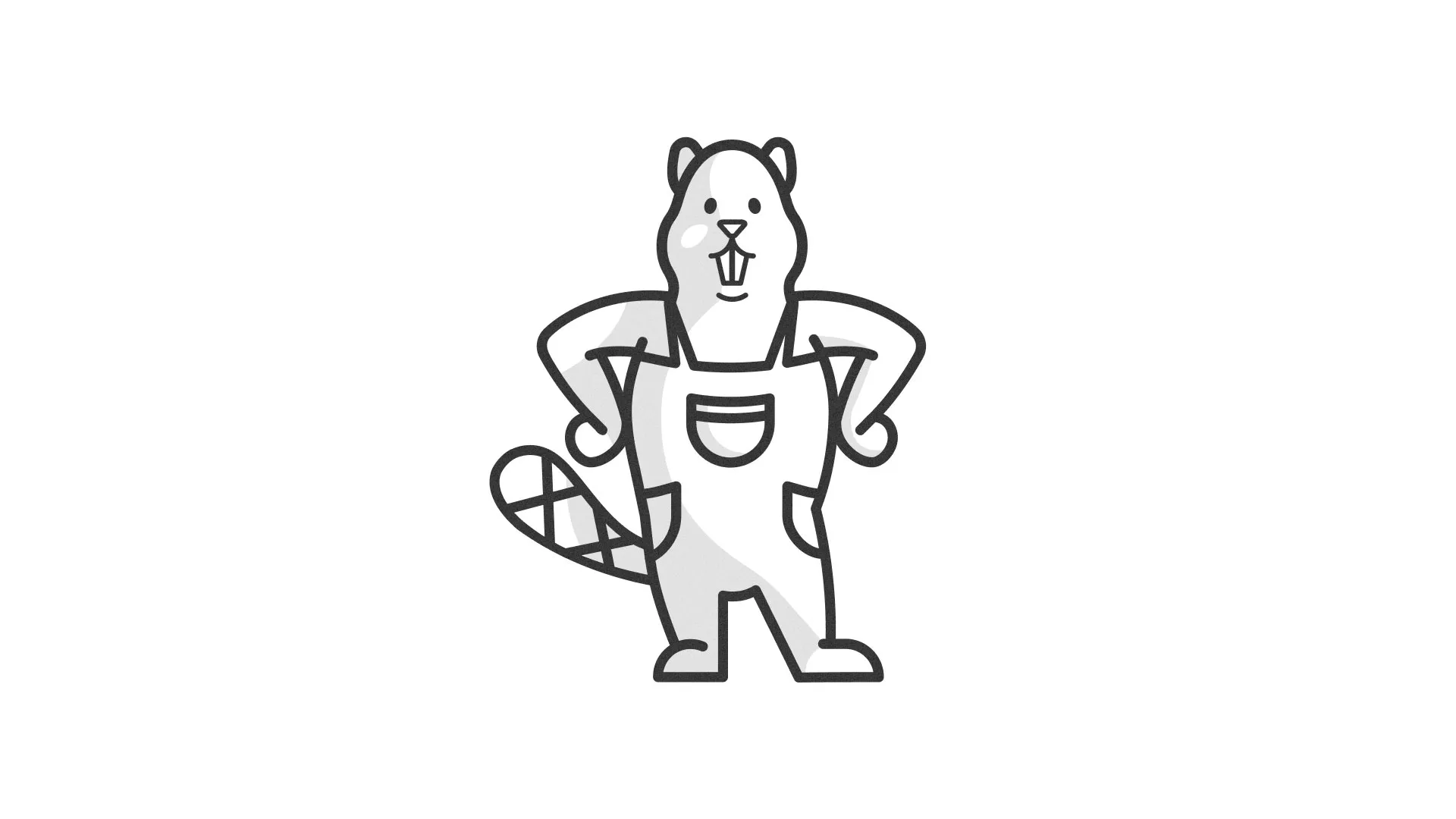 Разработка дизайна визиток магазина «Дисконт Строй» в Темрюке