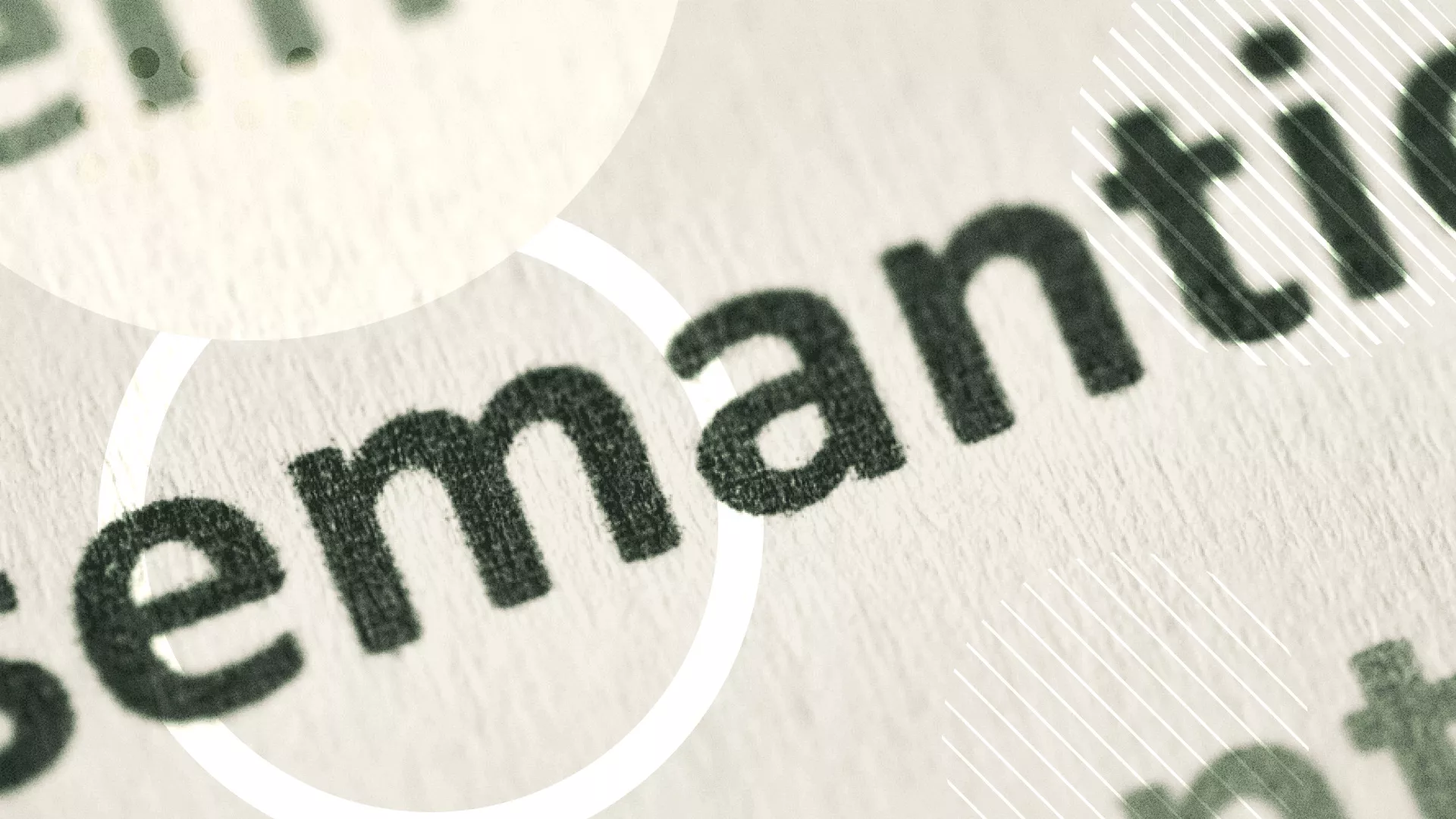 Генератор семантического ядра для сайтов в Темрюке